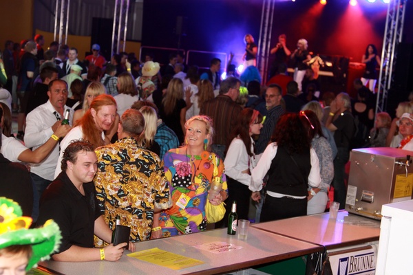 Schlagerparade 2009   146.jpg